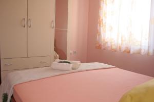 Apartment Anton