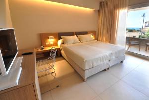 Domu Simius Life Style Hotel img59