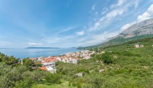 Apartments Zorica 