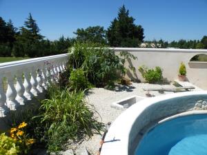 Maison de la Mascotte