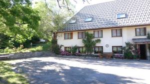 Hotel Auberge de Pra-Loup Pra Loup Francja