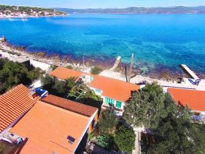 Holiday Home Mislav