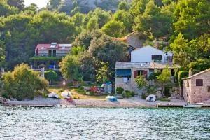 House Ivo - Stomorska