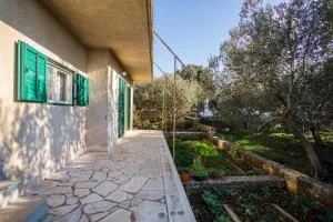 Apartment Srecko - Voluja