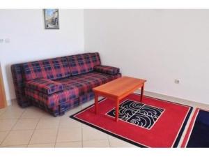 Apartments Meridiana 2