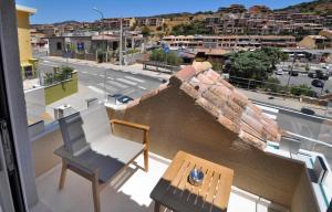 Domu Simius Life Style Hotel img53