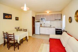 Apartment Milka