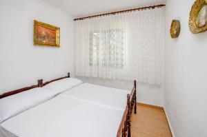 Apartment Milka
