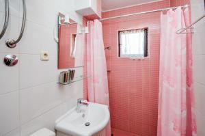 Apartment Milka
