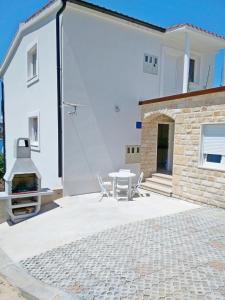 Apartment Barisa