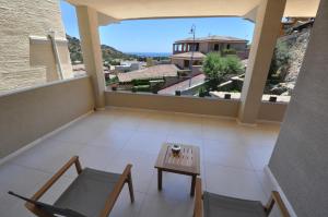 Domu Simius Life Style Hotel img98