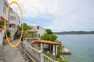 Apartments Vera - سوبيتارسكا دراغا