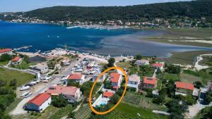 Apartments Jasna 