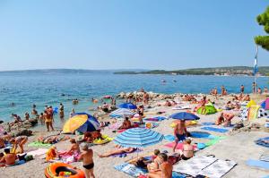 Apartments Ivan Marina