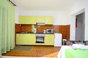 Apartments Ante 