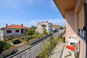 Apartments Mirela