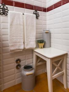 Charming Antas House