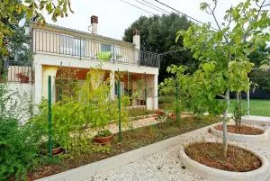 Apartment Marija - Пула