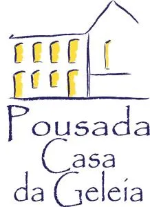 卡萨格雷亚宾馆 - 伦索伊斯