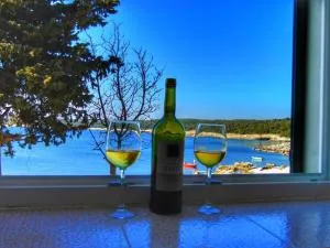 Apartment Rajka - Diminići