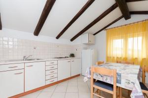 Apartment Mauro 