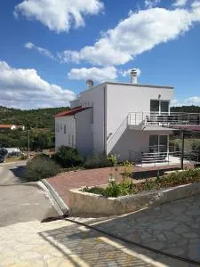 Apartments Bilanovic - Benkovac