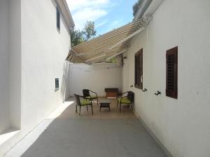Apartment Ivana