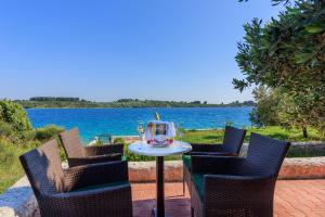 Villa Renata