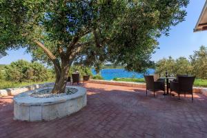 Villa Renata