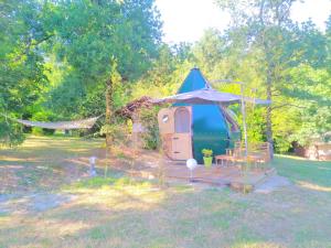 Logis hotel-restaurant les collines 59 route des crêtes