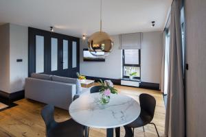 Bella Victoria Residence by OneApartments