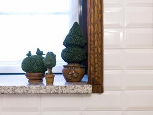 Charming Antas House