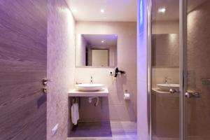 Palladium Palais des Festivals