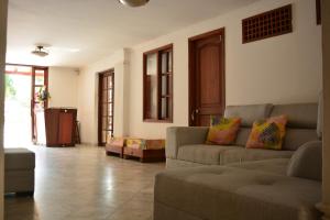 Hotel Rodadero Dorado