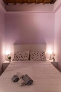 Vasari Florence Apartment - Near SMN Station
