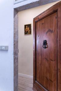 Vasari Florence Apartments - Near SMN Station