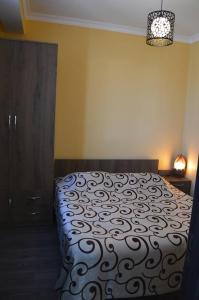 Apartment Near Park 36
