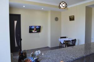Apartment Near Park 36