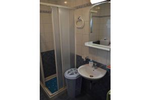 Apartment Imela
