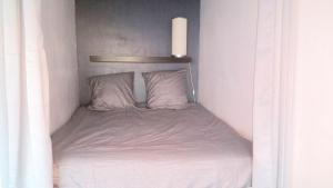 Vue Mer T2 Luxe Climatisé Marina Baie des Anges, plages à 100 m