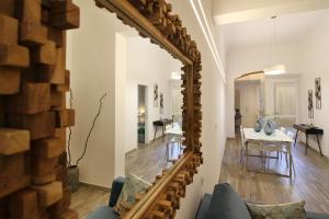 Meadow Forty-Five - Sweet Dreams in Florence