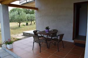 Apartment Bozana 2