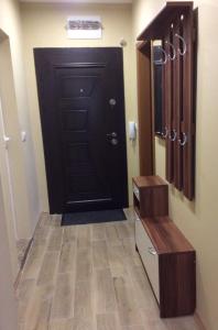 Apartment Morskoi Gnom