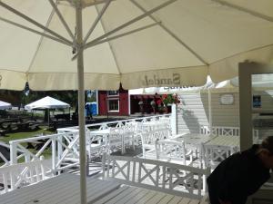 Koljonvirran Kartano