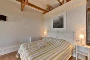 Hotels Hotel-Restaurant Les Collines : photos des chambres