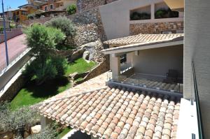 Domu Simius Life Style Hotel img43