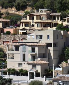 Domu Simius Life Style Hotel img41