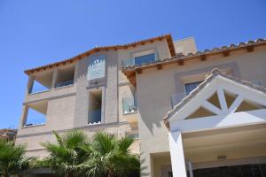 Domu Simius Life Style Hotel img64