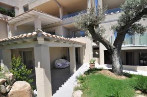 Domu Simius Life Style Hotel img42