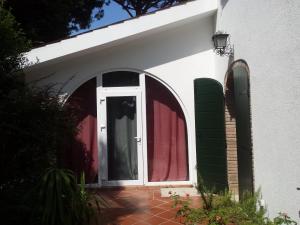 Lovely hayloft - Incantevole barchessa